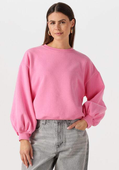 Rosane YDENCE Sweatshirt SWEATER FLORAL - large