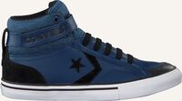Blaue CONVERSE Sneaker High PRO BLAZE HI KIDS Blaue CONVERSE Sneaker High PRO BLAZE HI KIDS - medium