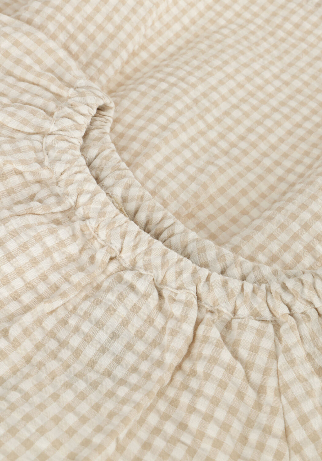 Graue MARMAR COPENHAGEN Kleider DAWSON - large