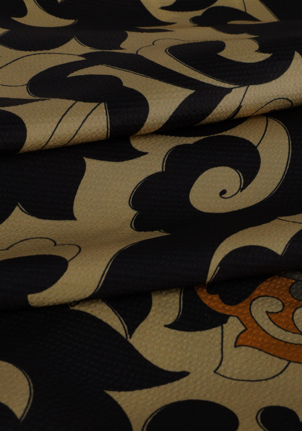 Beige MES DEMOISELLES Maxirock SKIRT AINARA - large