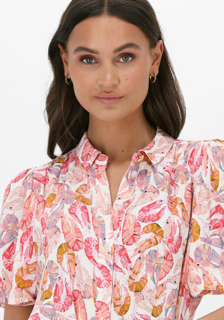 Rosane FABIENNE CHAPOT Minikleid GIRLFRIEND DRESS - large