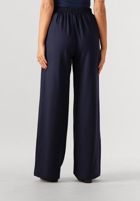 Dunkelblau STUDIO AMAYA Weite Hose JASMIN 1 - large