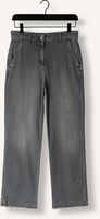 Graue PENN & INK Straight leg jeans 676 JEANS Graue PENN & INK Straight leg jeans 676 JEANS - medium