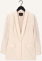 Beige JOSH V Blazer DANITA Beige JOSH V Blazer DANITA - medium
