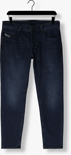 Dunkelblau DIESEL Straight leg jeans 1986 LARKEE-BEEX - large