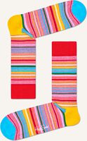 Mehrfarbige/Bunte HAPPY SOCKS Socken PRIDE SUNRISE Mehrfarbige/Bunte HAPPY SOCKS Socken PRIDE SUNRISE - medium