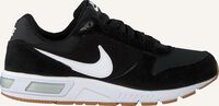 Schwarze NIKE Sneaker Low NIGHTGAZER - medium