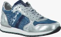 Blaue HIP Sneaker H1814 - medium