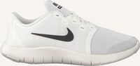 Weiße NIKE Sneaker Low NIKE FLEX CONTACT 2 Weiße NIKE Sneaker Low NIKE FLEX CONTACT 2 - medium