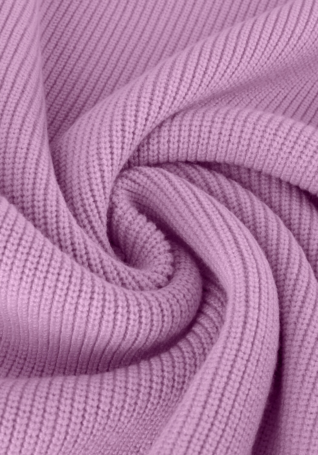 Lilane MSCH COPENHAGEN Pullover MSCHACENTIA RACHELLE PULLOVER - large