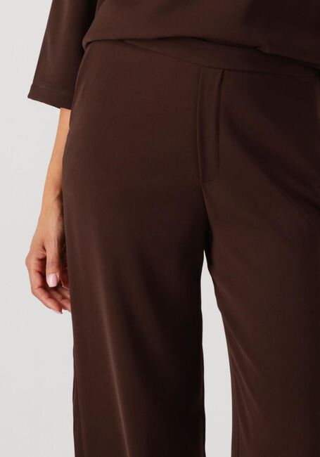 Braune BELLAMY Hose BUTTERFLY - large