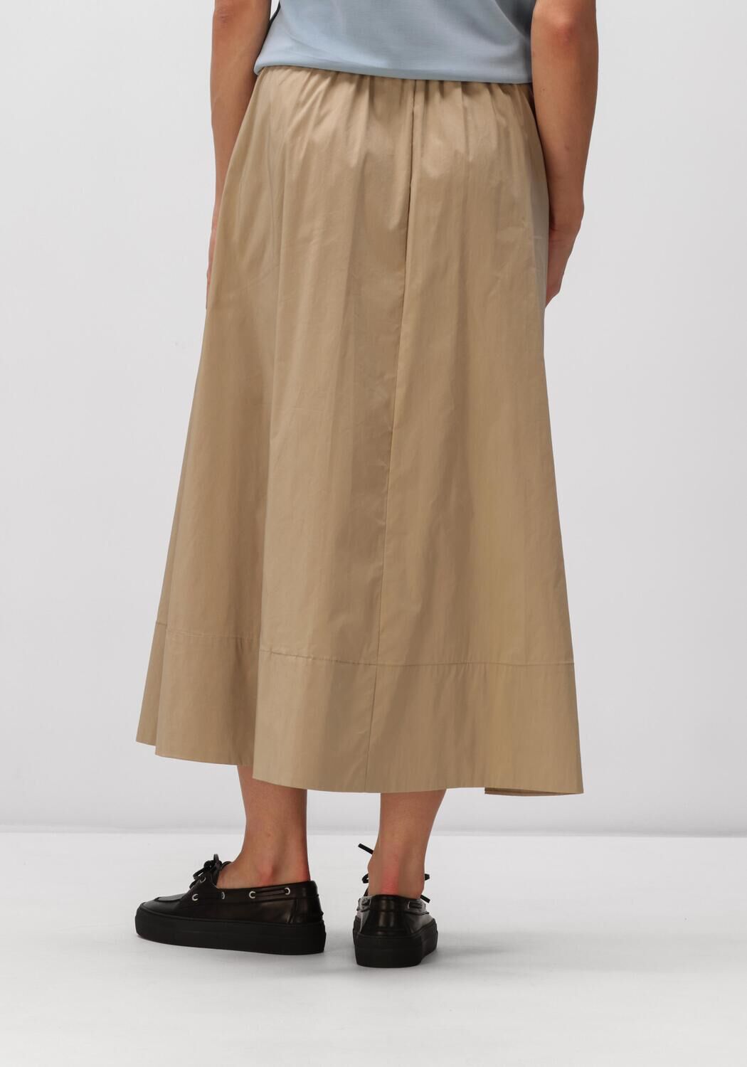 Sand NOTRE-V Maxirock NV-FRIGG - large