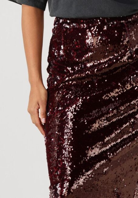 Bordeaux REFINED DEPARTMENT Midirock BEAU - large