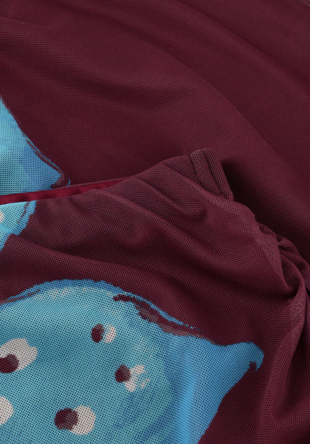 Sand HARPER & YVE Minirock JOEY-SK - large