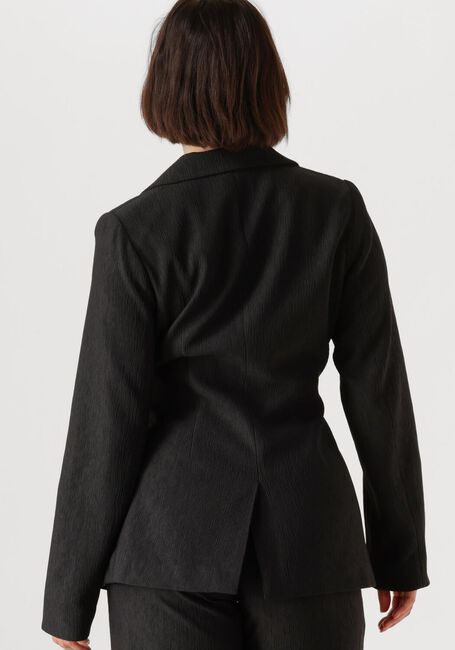 Schwarze AIMEE THE LABEL Blazer LISA - large