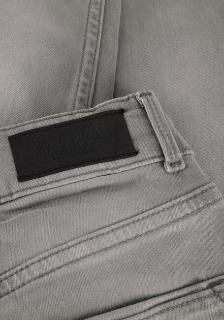 Graue VINGINO Skinny jeans BETTINE - large