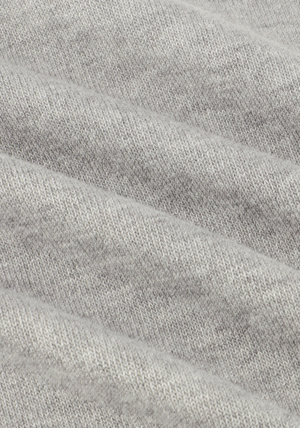 Graue NUKUS Pullover SILVI PULLOVER - large