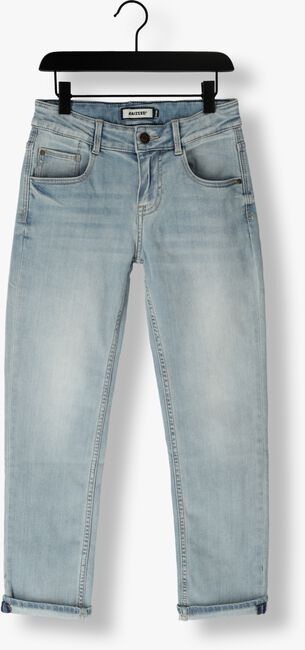Blaue RAIZZED Slim fit jeans BERLIN - large