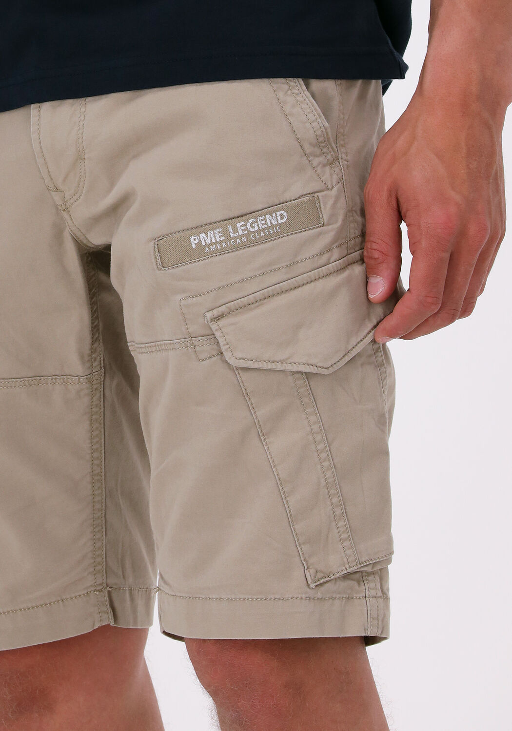sand pme legend kurze hose nordrop cargo shorts stretch twill