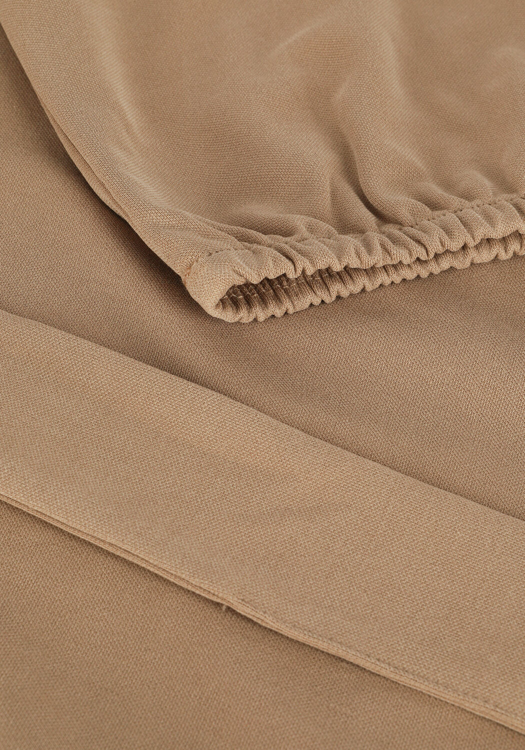 Sand JANSEN AMSTERDAM Midikleid ABBY - large