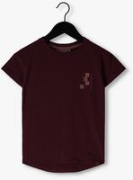 Bordeaux Z8 T-shirt GOSSE - medium
