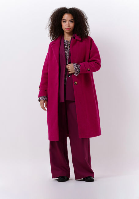 Lilane YDENCE Mäntel COAT KIRSTY - large