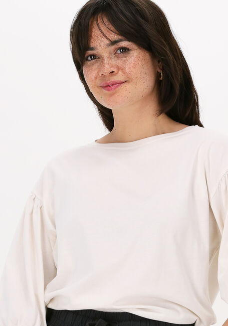 Bausatz MOSCOW T-shirt BEATE - large