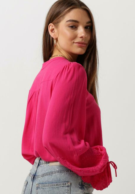 Rosane HARPER & YVE Blusen HAYLI-LS - large