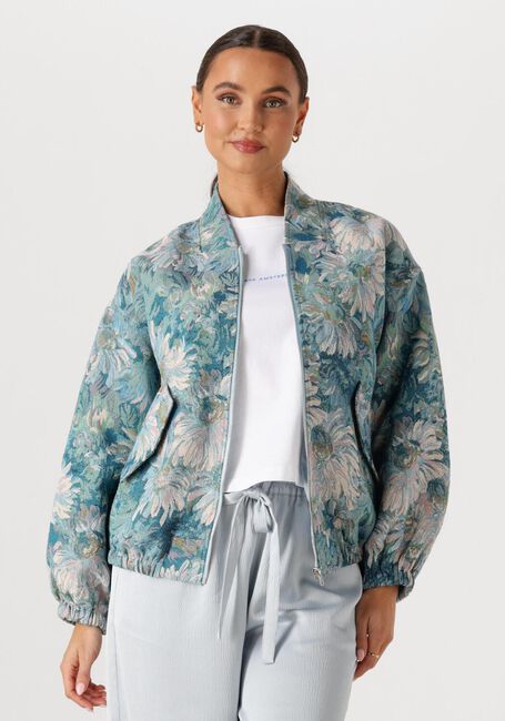 Mehrfarbige/Bunte AMAYA AMSTERDAM Jack FANNY - large