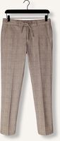 Beige ZUITABLE Hose DISPARTAFLEX Beige ZUITABLE Hose DISPARTAFLEX - medium