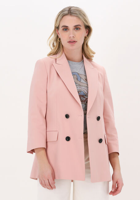 Rosane MOS MOSH Blazer KITE NIGHT BLAZER - large