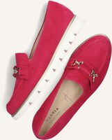 Rosane HASSIA Loafer PISA 1552 Rosane HASSIA Loafer PISA 1552 - medium