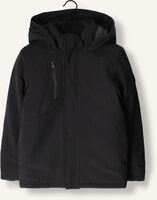 Schwarze VINGINO Jack TETELO Schwarze VINGINO Jack TETELO - medium