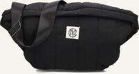 Schwarze MSCH COPENHAGEN Crossbody taschen MSCHSASJA ICON BUMBAG - medium