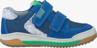 Blaue DEVELAB Sneaker 41361 - medium