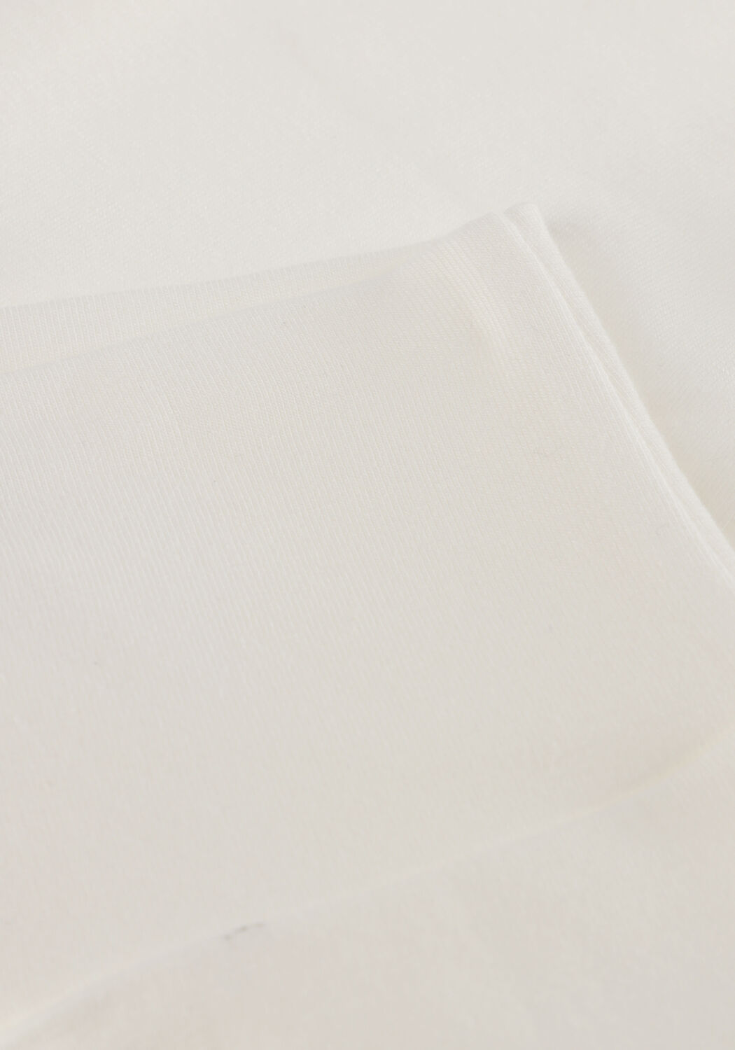 Nicht-gerade weiss MARMAR COPENHAGEN Legging PIVA - large