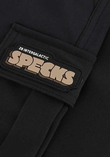 Dunkelblau Z8 Jogginghose DESTIN - large