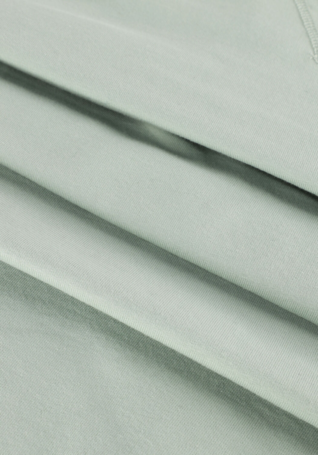 Gr&uuml;ne PME LEGEND Pullover AIRSTRIP SWEAT - large