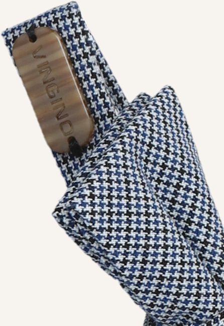 Hellblau VINGINO Fliegen VENANCIO Hellblau VINGINO Fliegen VENANCIO - large