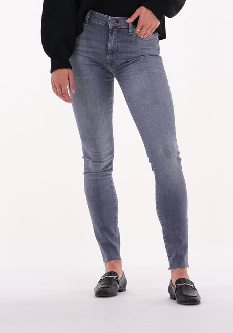 Graue 7 FOR ALL MANKIND Skinny jeans HW SKINNY - large