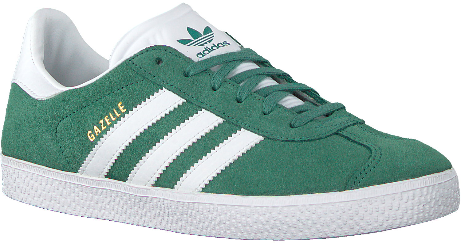 Neon grüne adidas schuhe Clearance