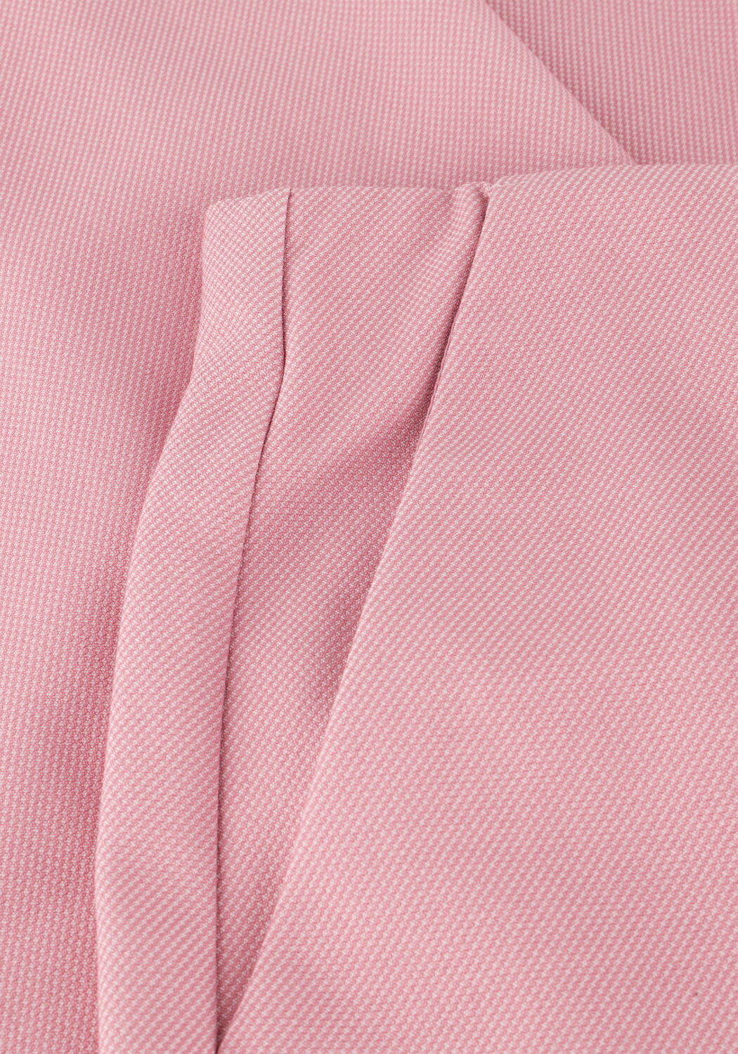 Rosane Y.A.S. Weite Hose YASREEMAJ HW PANT NOOS - large