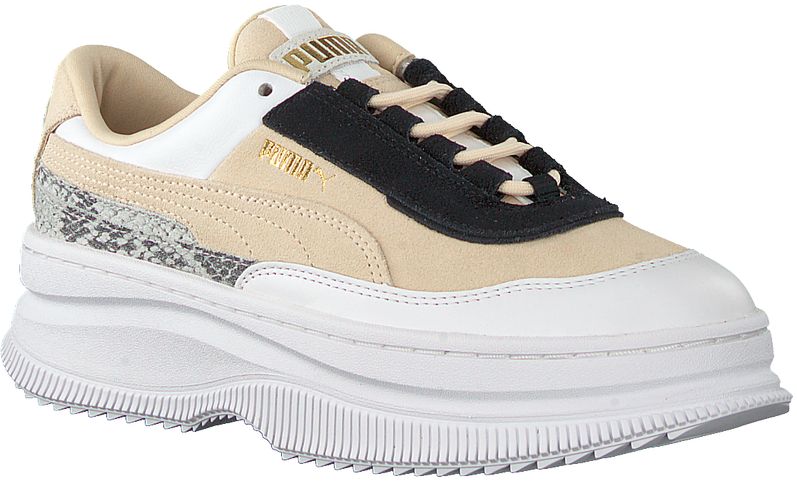 Puma schuhe schlangenmuster clearance