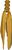 110942 110942 - swatch