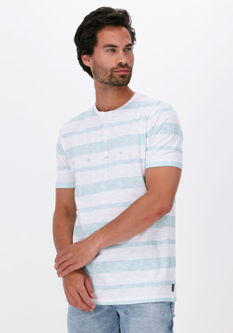 Minze GENTI T-shirt J5029-1222 - large