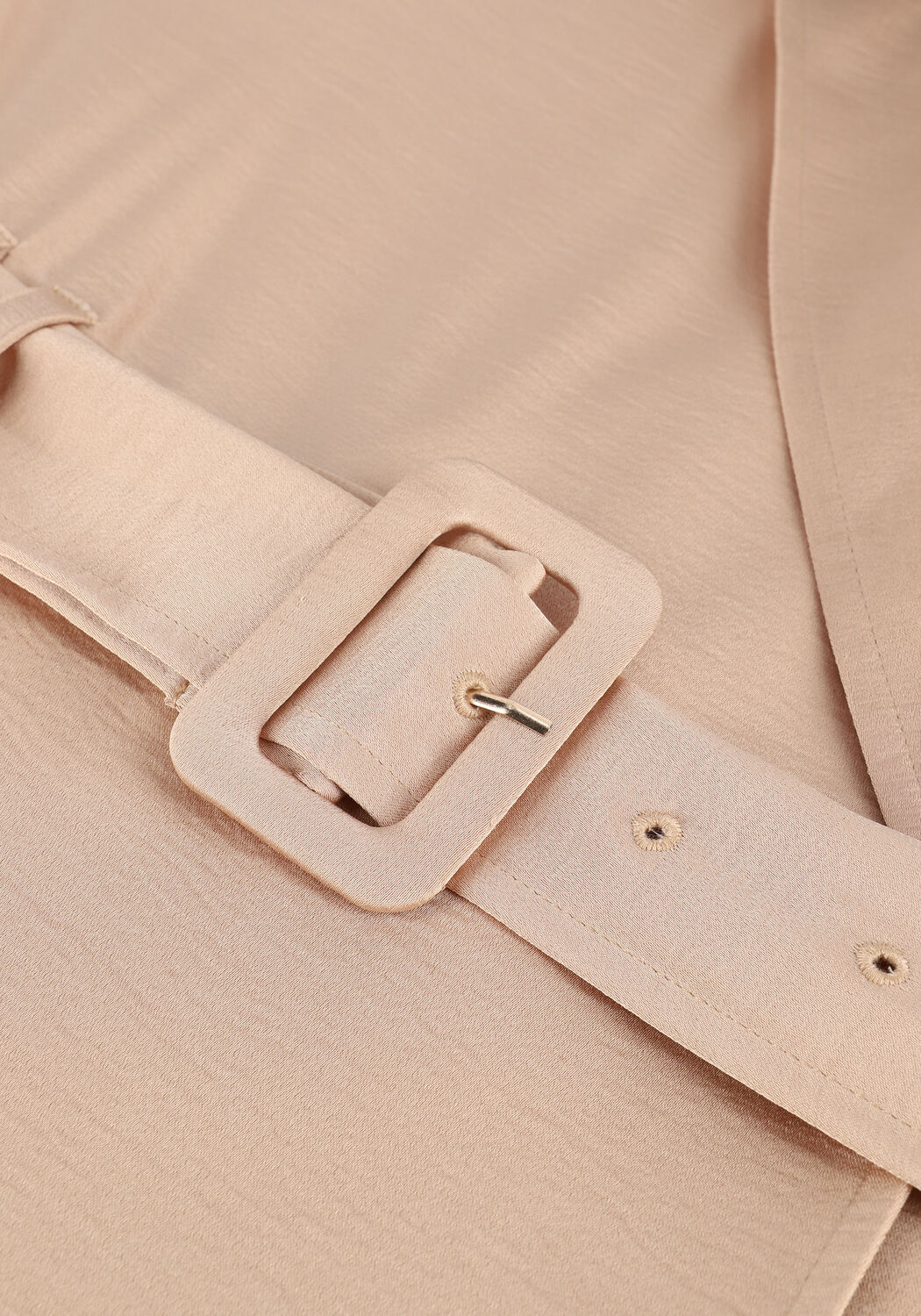 Beige JOSH V Maxikleid LILOU - large