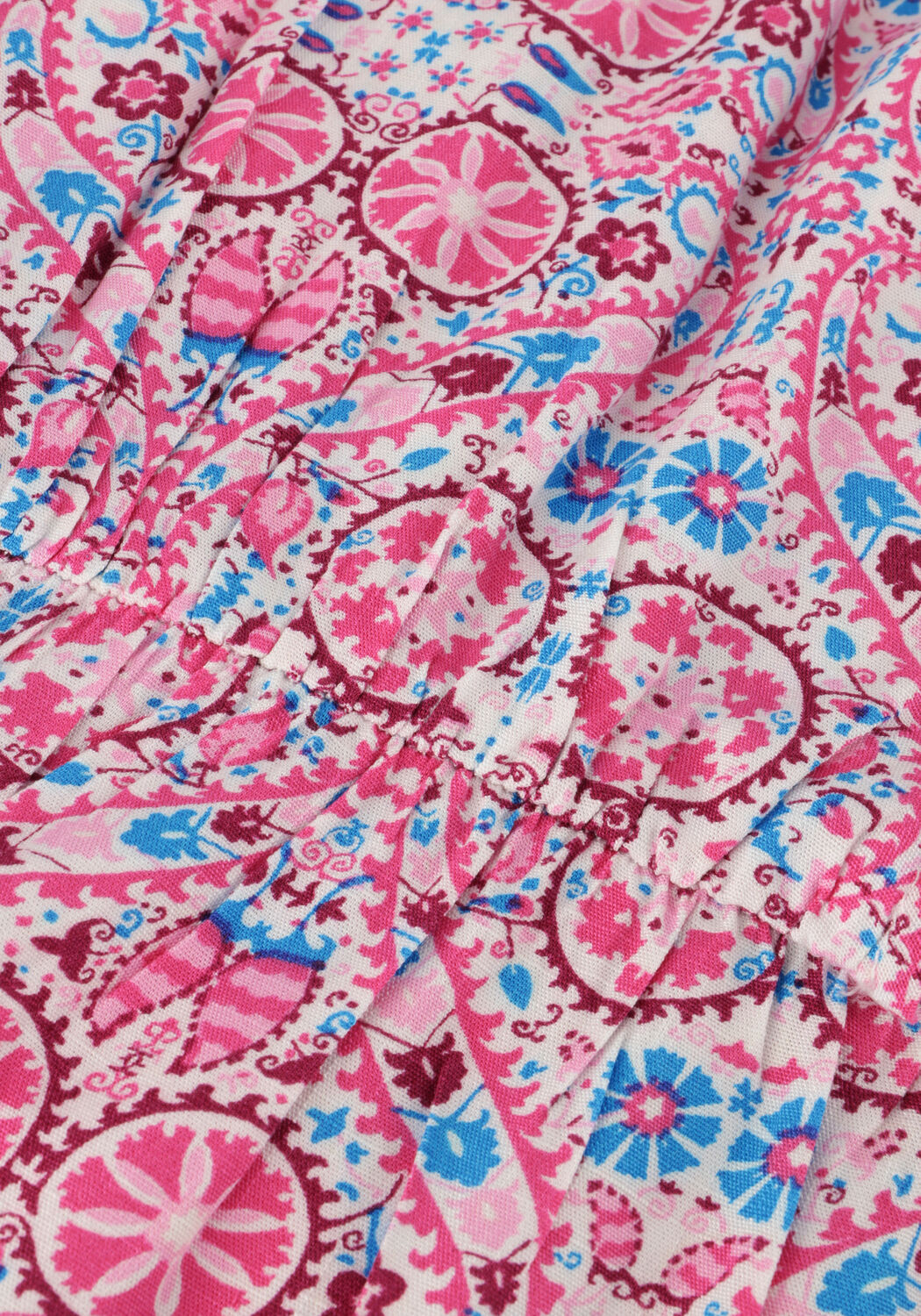 Rosane REFINED DEPARTMENT Minikleid AMELLE - large