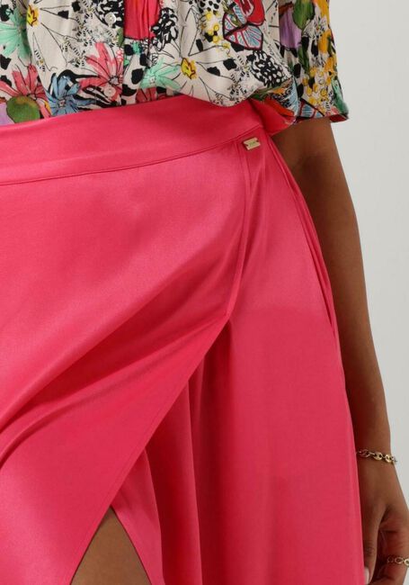 Rosane POM AMSTERDAM Midirock SKIRT 7313 - large