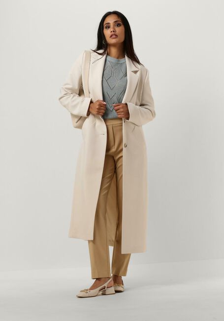 Bausatz BEAUMONT Mäntel ALORA - large