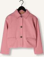 Rosane BEAUMONT Blazer PAOLA BLAZER Rosane BEAUMONT Blazer PAOLA BLAZER - medium